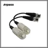 Voor HD CVI/AHD/TVI TWISTED BNC CCTV PASSECEIVERS CAT5 CCTV UTP Video Balun IPC voor 2MP 3MP 4MP ANPWOO 212 200m Bereik