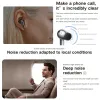 Auriculares Honor auriculares 3 Pro UltrawideBand COAXIAL Dual Unidad basada en la escena Reducción de ruido inteligente Temperatura corporal Monitoreo de IA