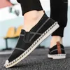 Casual Shoes Without Lacing Size 41 Mens Designer Boots Vulcanize Men's Sneakers 43 Sports Sale From Famous Brands Topanky