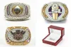 2019 2020 LSU Tigers 'National Orgeron College Playoff Football Playoff SEC SEA SEM SAP RING MEN HAMS GIFLEGE1945966