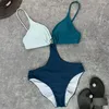 Женские купальные костюмы 2024 одно кусок пляжная одежда для душа бикини плавание пляжное костюм сексуальный бикини набор бикини