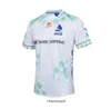 2024 Rugby Forma Güney İngilteres Afrika İrlanda Rugby Siyah Galler Samoas Rugby İskoçya Fiji 24 25 Rugby Jersey Ev Uzak Erkek Rugby Jersey GAA Rugby Dublin