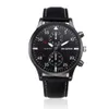 Mujeres de pulsera Top Brand Luxury Fashion Fashion Sports Leisure Wall Reloj Hombre Q240426