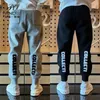 Men's Jeans Autumn and Winter Embroidery Elastic Waist Harem Jogger Baggy Pants Men Mens Clothing Streetwear Casual Trousers for Q240427