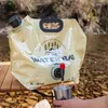 Water Bottles Fold Container Mountain Climbing 8L Portable Storage Bag High Capacity Vehicle Mounted Outdoor Camping