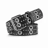 Bling besetzt Kristall Fashion Diamant BB Simon Belt lässig Frau Leder Designerin für Man Lady Gürtel Rock Luxurys Strassschnalle Schnalle Punkgürtel Strassgürtel Strassgürtel