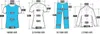 Chars pour femmes concepteur de camis 2024 Nanyou Nanyou New Medusa Metal matériel épaule Boucle Slim Fit Cool Top Top W0M6