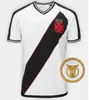 2024 2025 Vasco Da Gama Soccer Jerseys 24 25 Alex Teixeira Edition Medel Marlon Gomes Payet Sebastian Lgbtqiaホームアウェイサッカーシャツ