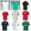 2023 2024 Fidji Japan Ireland Rugby Jersey 23 24 Scotland Home Away South Englands African Australie Argentine Wallesser SHIGT RUGBY