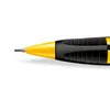 1 stks Staedtler 771 Mechanische potlood Tekening School Stationery Office Supplies Triangle Pencil Shaft met gum 1,3 mm 240416