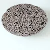 Naturalny pumice Stone Foot Stone czyste skórę szlifowanie kalusa pielęgnacja pielęgnacji masaż narzędzie czysty martwy twarda pielęgnacja skóry zmywacza kalusa