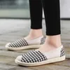 Casual Shoes Storlek 37 Soft Sole VIP Luxury Sneakers Flats Blue Woman 2024 Women's White Tenes Sport Sabot Luxo Trend Staeker