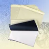 Mast Tattoo Transfer Paper 4 Layer Sheet A4 Size Stencil Papers for Thermal Printer Handwritten 15pcs/pack WS011-16