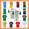 Rugby New 1916 Commemoration Jersey 2021/22 Irlanda Galway Limerick Tipperary Dublin Clare Kerry GAA Vest