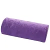 Masażer stóp poduszka lateksowa poduszka poduszka Odłączona stopy relaksujący poduszka do masażu narzędzie spa