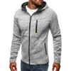 Sweatshirts Mens Hoodies Sweatshirts MRMT 2024 Brand Mens Hoodie Jacquard Hoodie Wool Mens Hoodie Zipper Mens Hoodie 240425