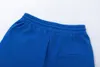 Calça de tamanho grande masculino calças de corredor de cargo khaki mass slim atacado personalizado 100 algodão de algodão bolsões lisos casuais