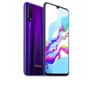 Vivo Z5 4G смартфон ЦП Qualcomm Snapdragon 712 6,38-дюймовый экран 48MP Camera 4500MAH 22,5W Зарядка Google System Android Используемый телефон