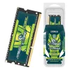 Rams Puskill Factory Großhandel Sodimm Ddrl3 4 GB 8 GB 1,35 V 1333 1600 MHz für Laptop Memoria Notebook Ram Ram