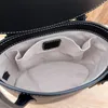 Высококачественная сумка для плеча женская сумочка