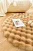 カーペット美学と実用性を組み合わせた多機能ベッドルームカーペット