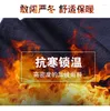 Women's Jeans Real Time Shooting Of 2024fashionable And Stylish Floor Mopping For Women With Straight Sleeves Loose Legs Celebrity