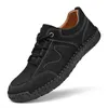 Casual schoenen nummer 45 38 kinderen jongens vulcaniseren mannen sneakers luxe super verkoop sportorde drop handgemaakt