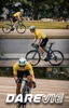 Darevie Cycling Jersey 2024 Cool Cycling Jersey 남성 여성 통기성 남성 자전거 사이클링 Maillot Quick Dry Cycling Jersey Slim Fit Pro 240410