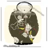 3D -Print -Anime One -Stück Hoodies Männer/Frauen Harajuku lustiger Cartoon Luffy Zoro Ein Stück Grafik Hip Hop Sweatshirts 546