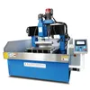 Serie di prodotti toccanti WNTZG-60/80 Single (doppio) Guida a doppia stazione a vite automatica (multi-asse) Prodotti personalizzati Vendite dirette di fabbrica