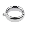 NXY CACKRINGS METAL CACO RINGS ELÉTRICO PENS PENOS DE CHOPE PULL ESTOMULAÇÃO DE OLENTE ELECIMENTO MASSTURBAÇÃO TRABOTOS SEXO ADULTOS PARA HOMENS ERREÇÃO ALANTE EJACULAÇÃO 240427