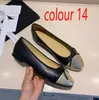 High-heeled women's horseshoe sandals Ankle Buckle rubber-soled Mule Sandals Designer women's leather mid-heel high summer luxury wedding shoes