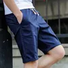 Men's Shorts 2022 Summer New Camo Running Double Layer Shorts Basketball Training Jogging 2-in-1 Quick Dry Breathable Mens Gym Sports Shorts d240426