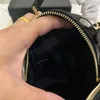 24c mini sırt çantası lüks omuz omuz çantası tasarımcı çanta moda zinciri çapraz bags çocuk okul çantaları yüksek kaliteli deri çanta flip cüzdan vintage çanta