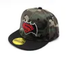 Superman Batman Kids Cap Summer Snapback Camo Superman Baseball Caps For Children Flat Anime Hat Boy Girls Hats241V9089941