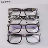 Sunglasses Frames Arrival Samples Wholesale Optical Eye Glasses Women Frame Myopia Spectacles Female Eyeglasses Oculos De Grau Eyewear