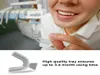 Thermoformierung Zahnmundschützer Zähne Whitening -Tabletts Bleichzahnweißer Mundschutz Pflege Mundhygien2055632