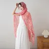 Женские блузки дерьмовые вершины женщины элегантная шарф -леди прикрывается