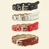 Belts Western Belt Buckles For Men Narrow Buckle Waistband Stretch Dress Waist Thin Leather Fashion Heavy Duty Women