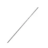 Arrow 12pcs ID 4.2/6.2 mm Carbon Arrow Shafts 31 inch Spine 250 300 400 500 600 700 800 900 1000 Arrow Archery for Bow Hunting