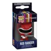 Eylem Oyuncak Figürleri Pop Keychain Kpop Power Ranger Karikatür Kırmızı Ranger Black Ranger Cep Pop Anahtarlık Vinil Eylem Desen Koleksiyonu Toyl2403