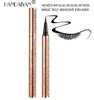 Handaiyan Magic Eyeliner Glue do rzęs wielofunkcyjny płynny eyeliner narzędzia do cieni do powiek 84888036