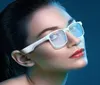 Sprzedaż inteligentnych okularów przeciwsłonecznych Bluetooth x13 może rozmawiać i słuchać muzyki bezprzewodowej binaural słuchawki SUNGASSESESE8407636