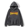 Sweatshirts Mens Hoodies Sweatshirts 2024 High quality polyester cotton mens and womens fashion mens and womens oversized casual sports hoodies for couples 240425