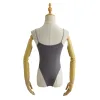 Rocksskorts Sommeroutfits für Frauen 2022 Elegantes BodySuit Frauen sexy Körperkörper Bodysuit