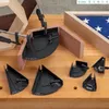 Carpets Woodworking Protractor Right Angle Clamp With Adjustable