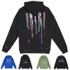 Мужские толстовка Mens Mens Designer Hoodie для мужчин.