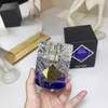 Frete grátis para os EUA em 3-7 dias Original 1 1 Colônia Kilian Perfume 50ml amor Não seja tímido Avec moi boa garota cansado muito tempo duradouro