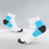 Wysokiej jakości skarpeta ściskające stopy do podeszwy powięzi zapalenie pięty Spurs Pain Sport Socks LL