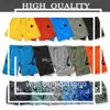 CP Compagny Shorts Mens Shorts Designer CP Короткий карман с одной линзой Классический цветовые мешковатые пляжные брюки пробегают повседневную быстрость спортивных штанов CP короткие 555